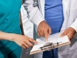 Guaraní para Atención Primaria de la Salud