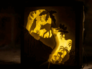 imagenes de los articulos (4)