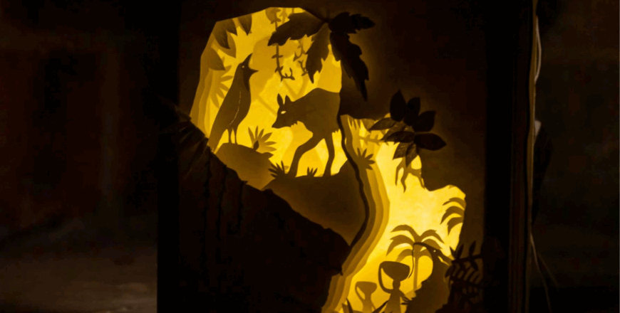 imagenes de los articulos (4)