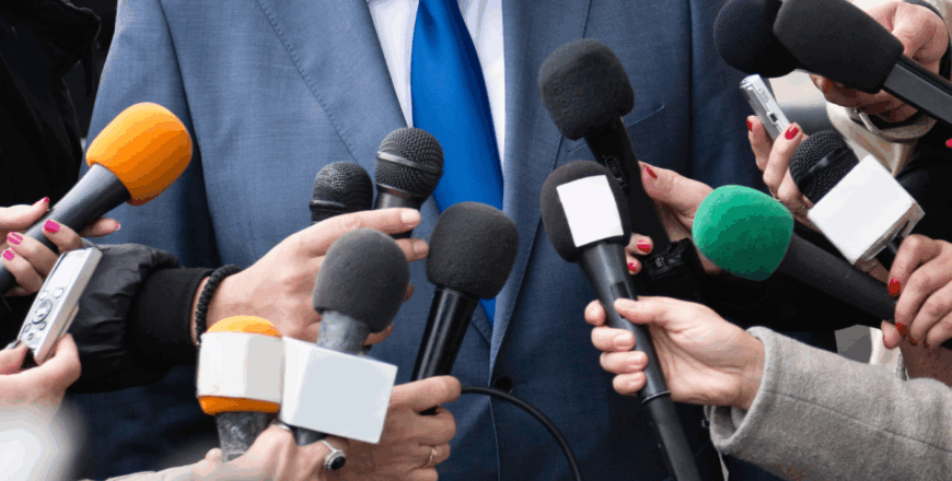 Guaraní para Periodismo Informativo