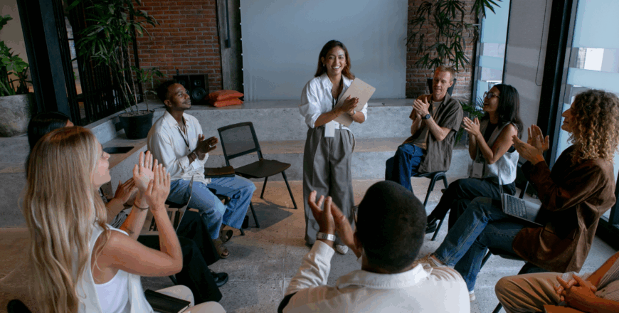Taller de Simulación Clínica Bilingüe