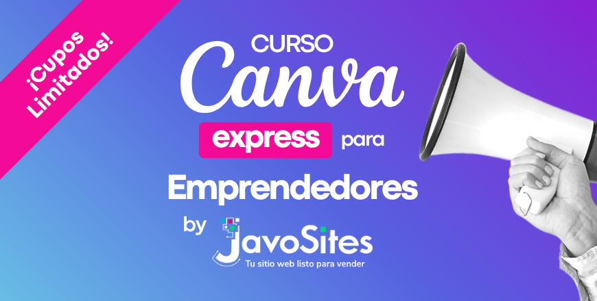 perfil curso canva express estudiapy.png