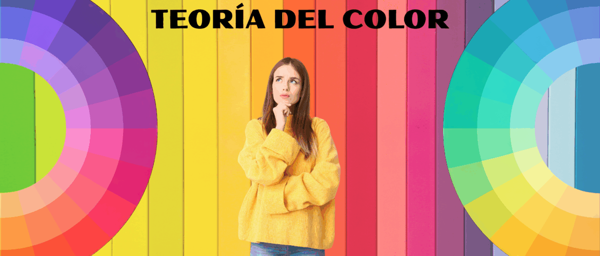 Teoria del color