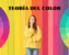 Teoria del color