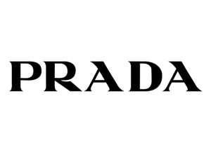 PRADA logo